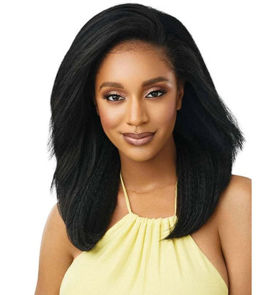 OUTRE CONVERTI-CAP - HAWAIIAN HOTTIE FRONT
Beauty-Supply-Store-in-Calgary, Best-Beauty-Supply-Store Near Me, Ethnic-Beauty-Supply-Store-Calgary, Hair-Extensions-Calgary, Human-Hair-Wigs-Calgary-wigs-store-in-Calgary- Weaves and Wigs Calgary